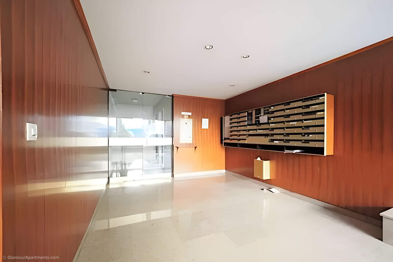 Description générale