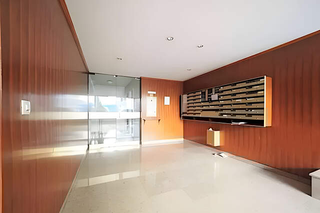 Description générale