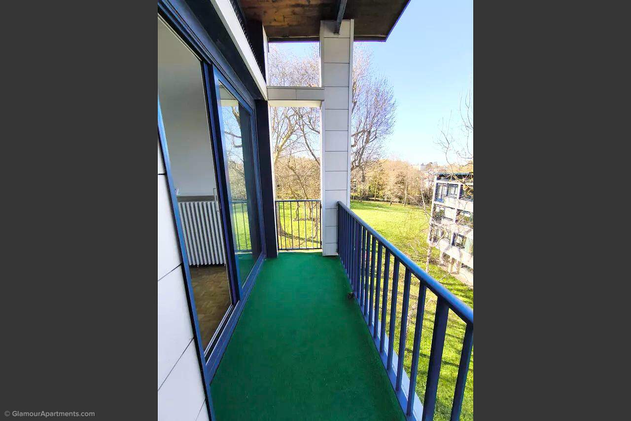 Description générale