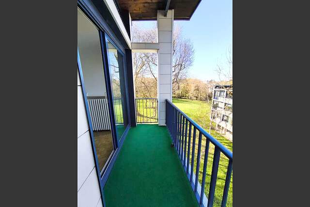 Description générale