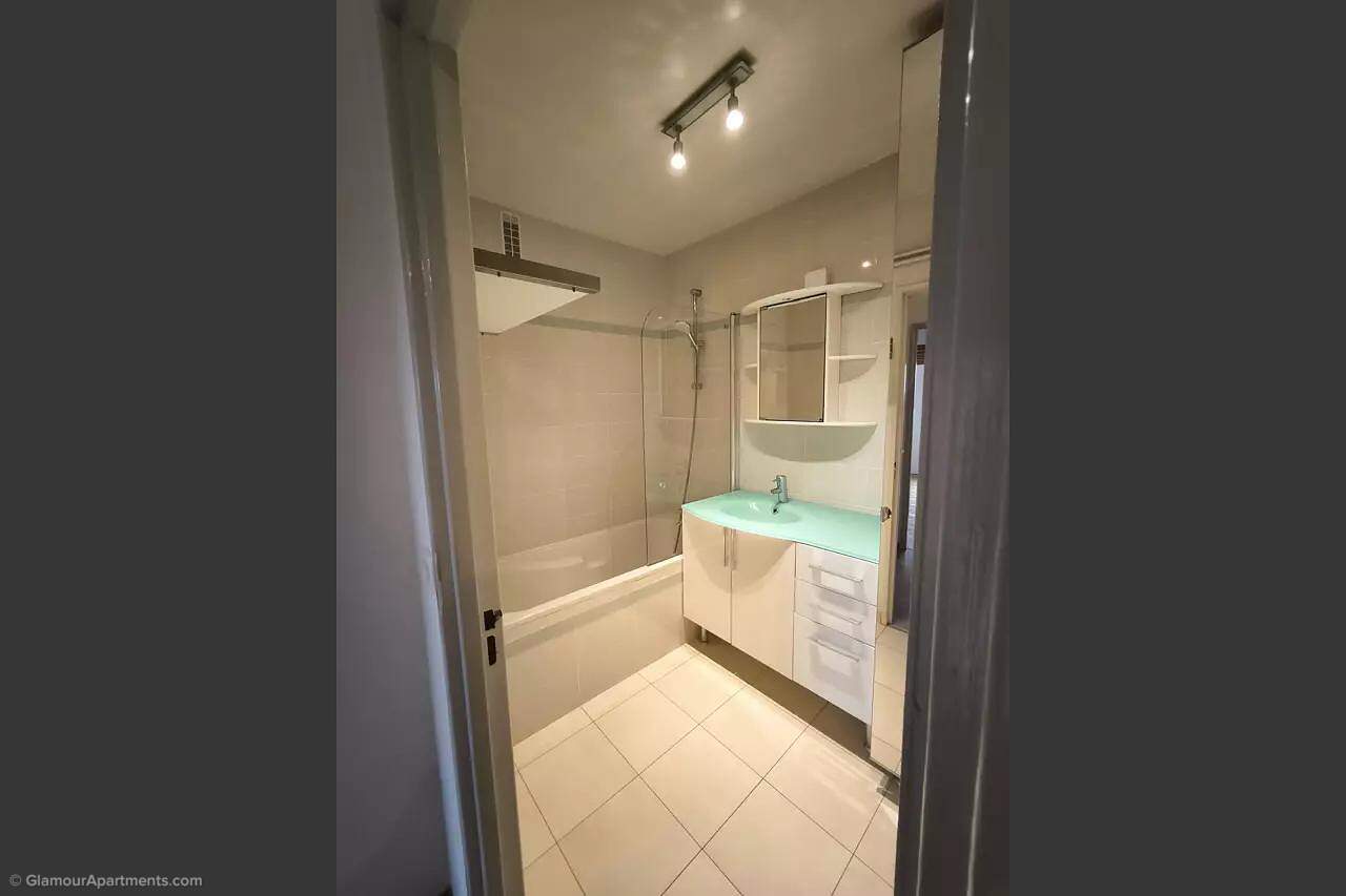 Description générale