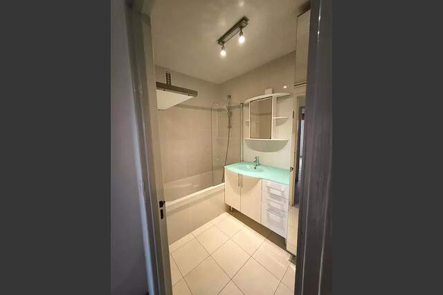 Description générale