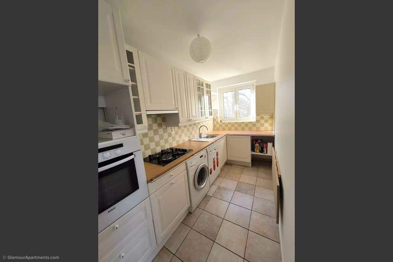 Description générale