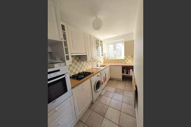 Description générale