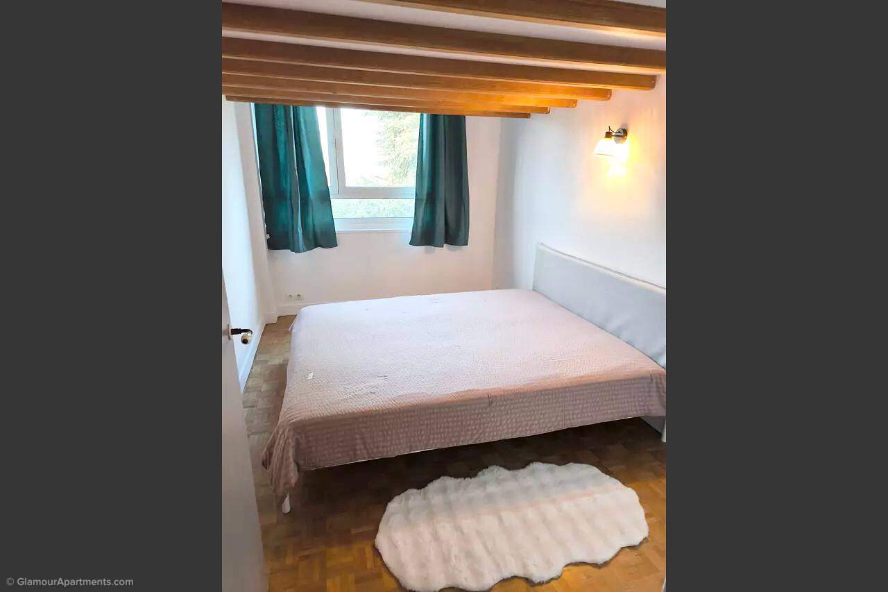 Description générale