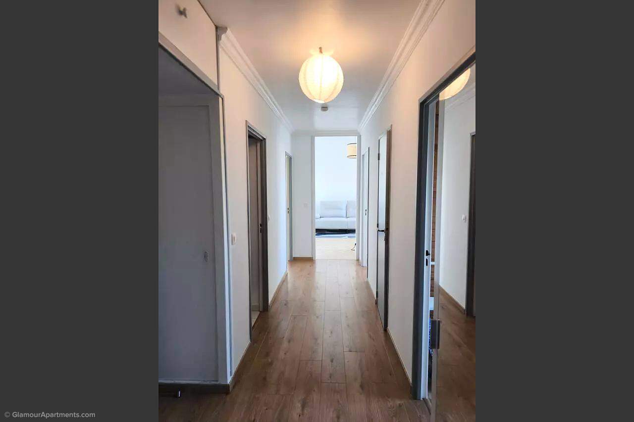 Description générale