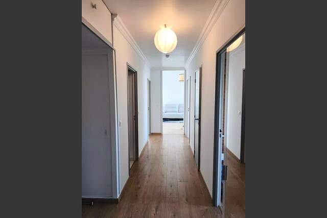 Description générale