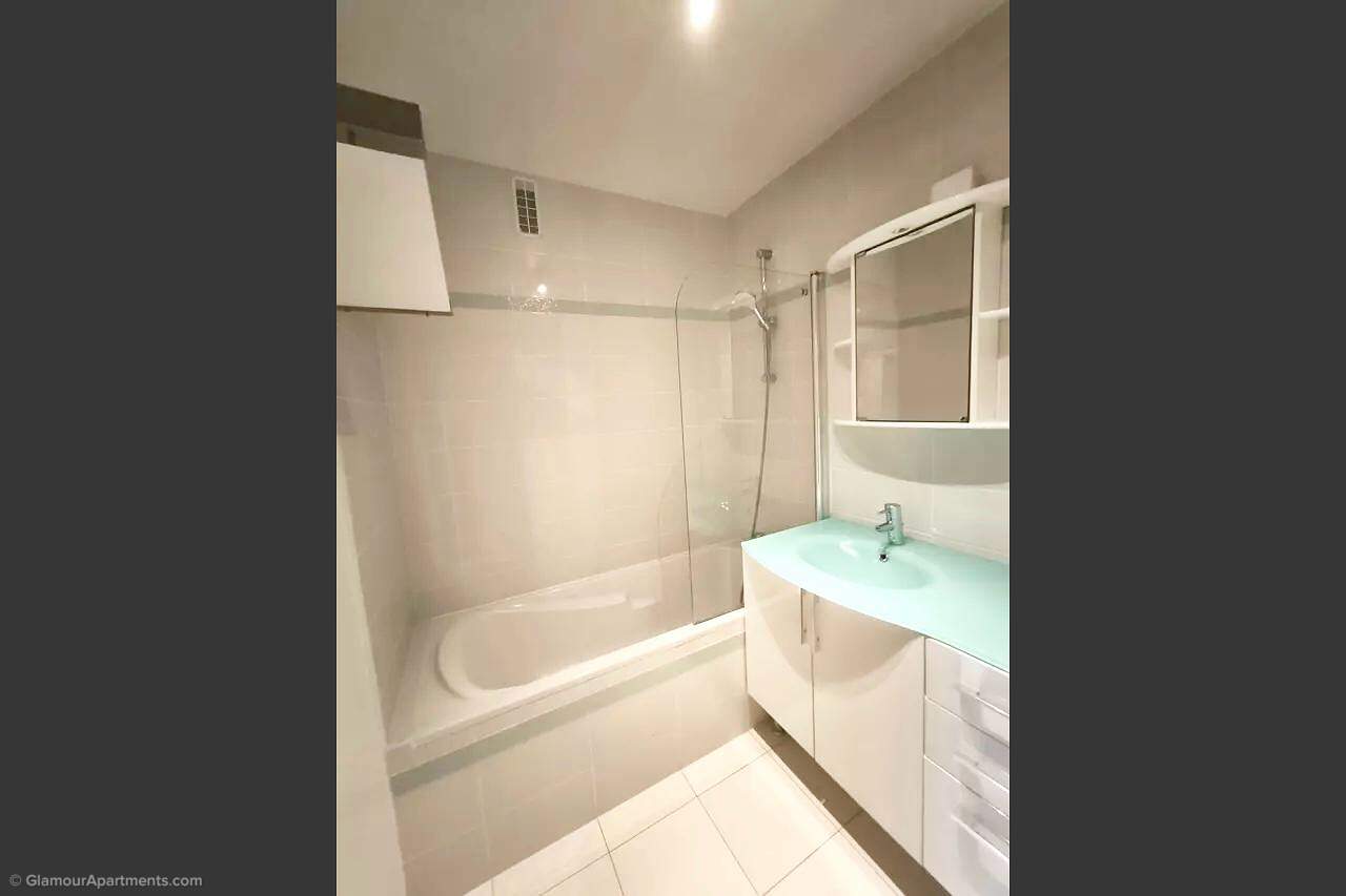 Description générale