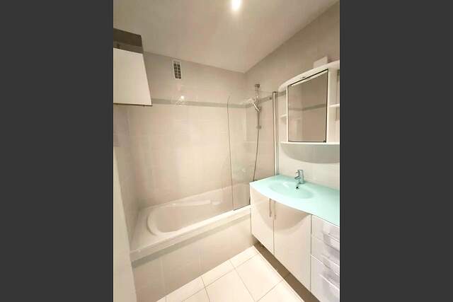 Description générale