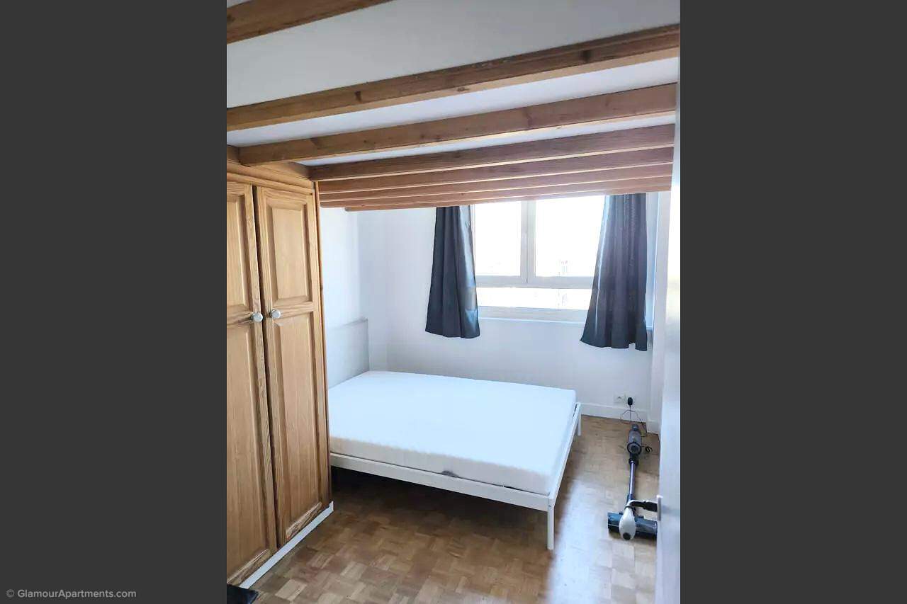 Description générale