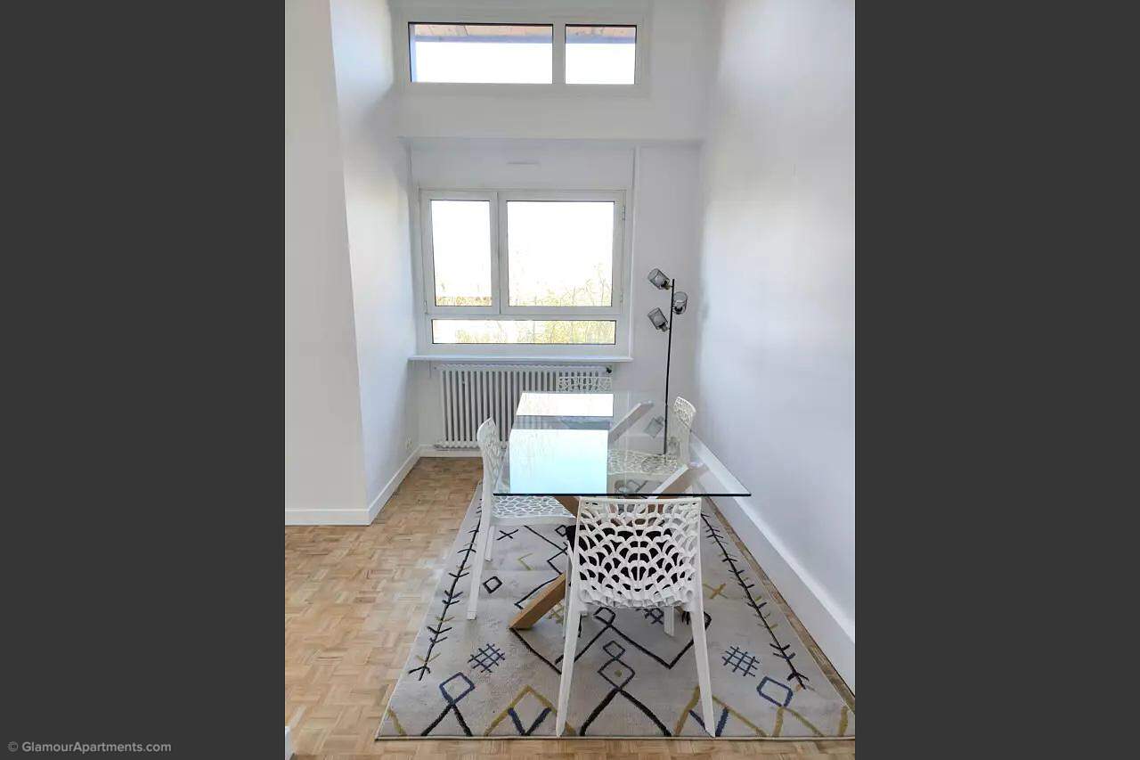 Description générale