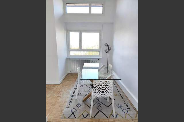 Description générale