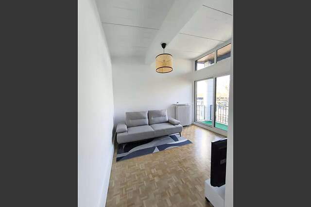 Description générale