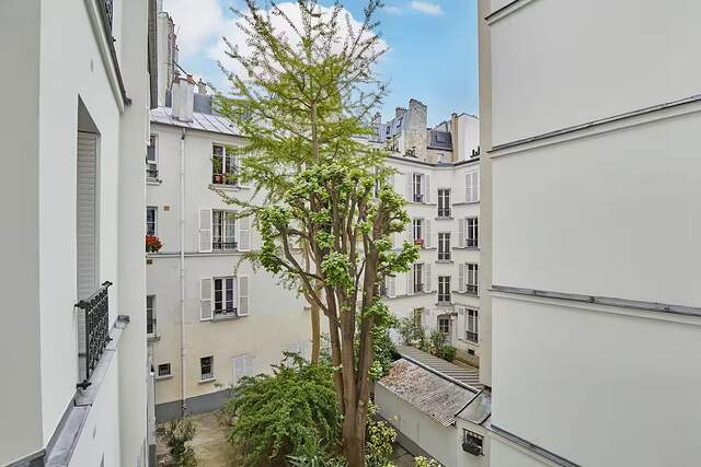 La région / environnement