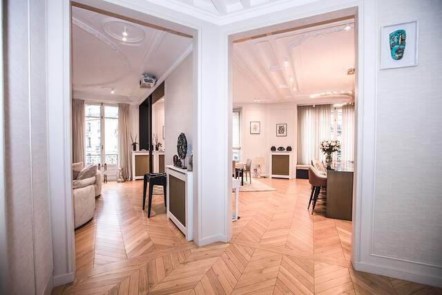 Description générale