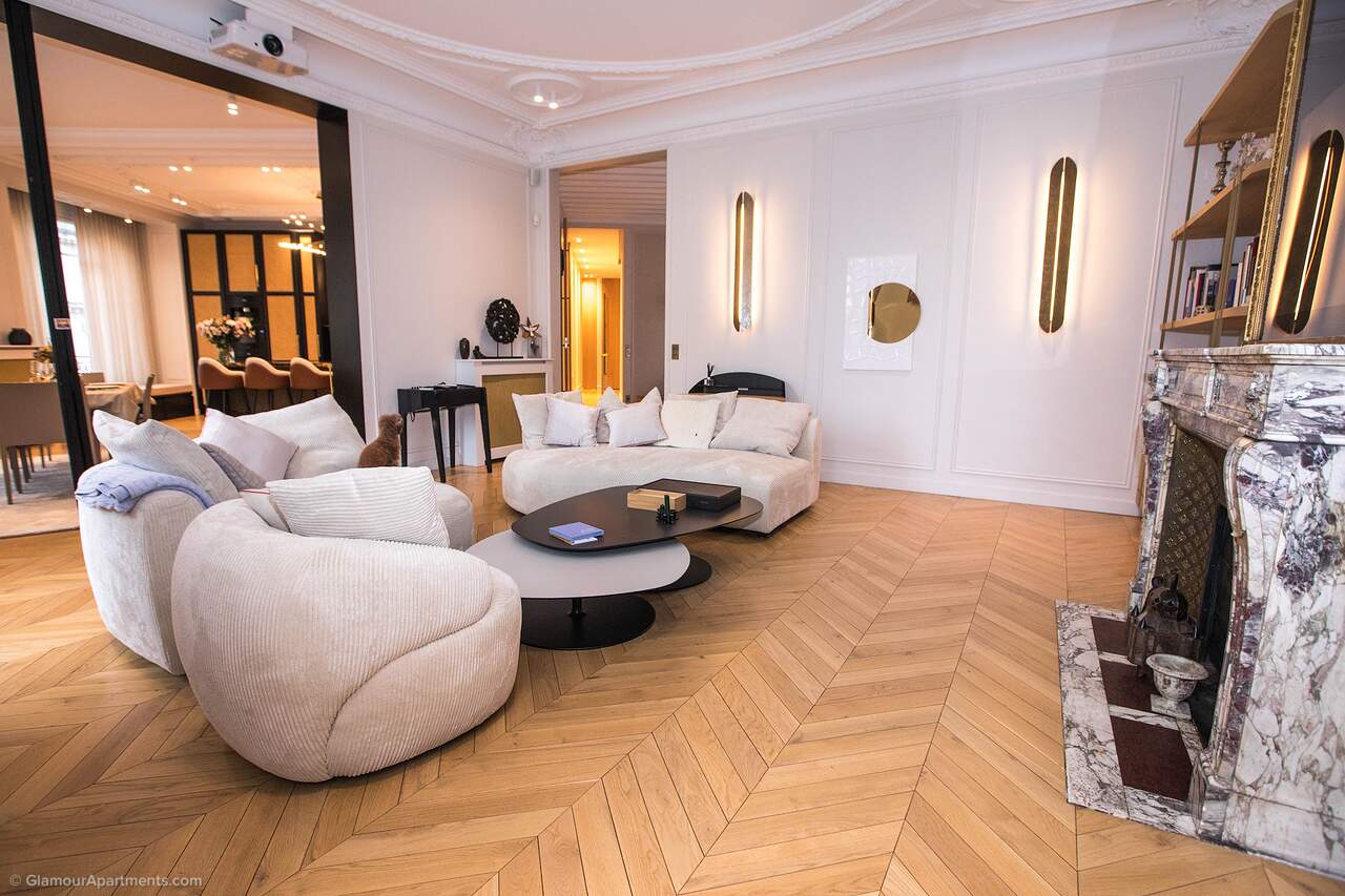 Description générale