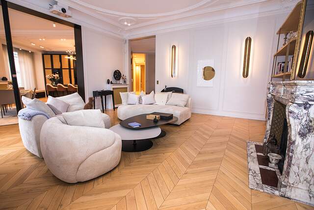 Description générale