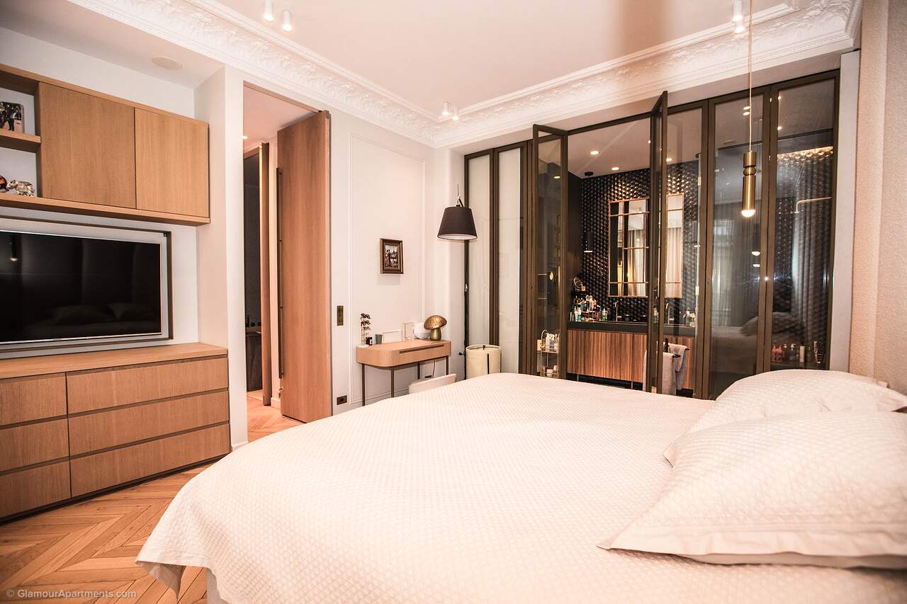 Description générale