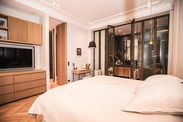 Description générale