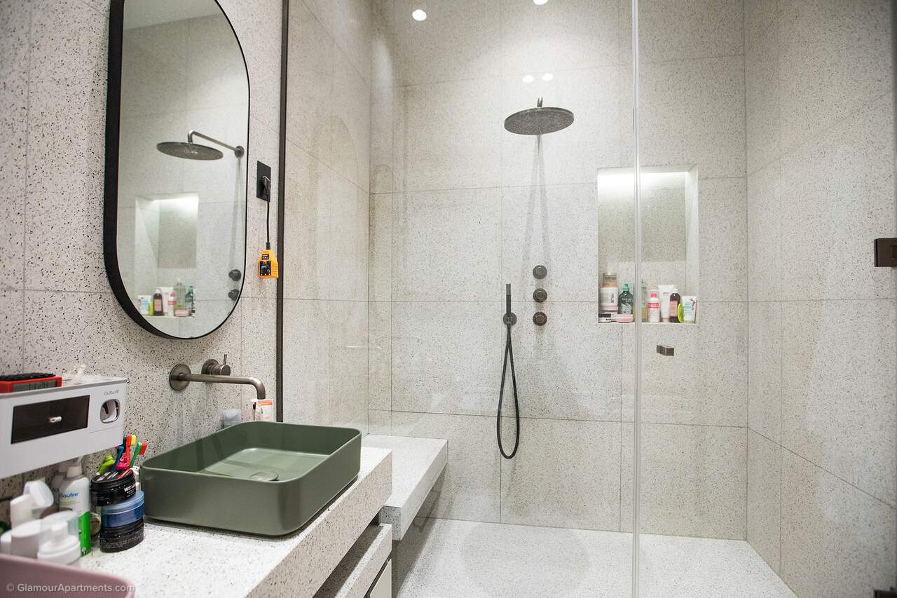 Description générale