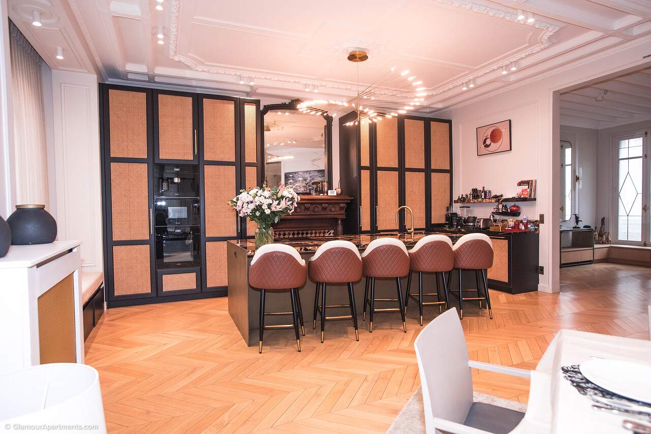 Description générale