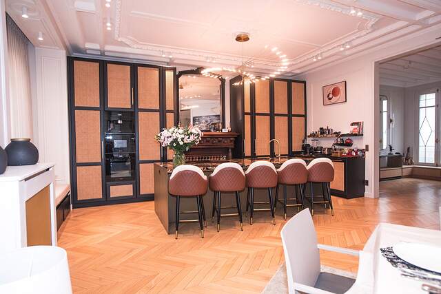 Description générale