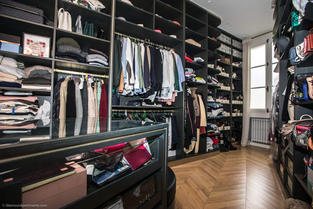 Description générale