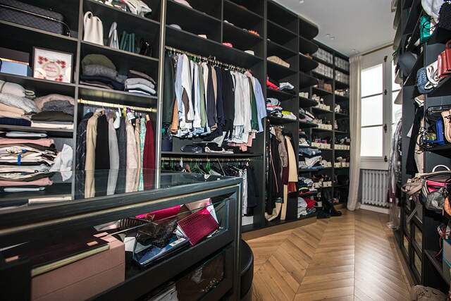 Description générale