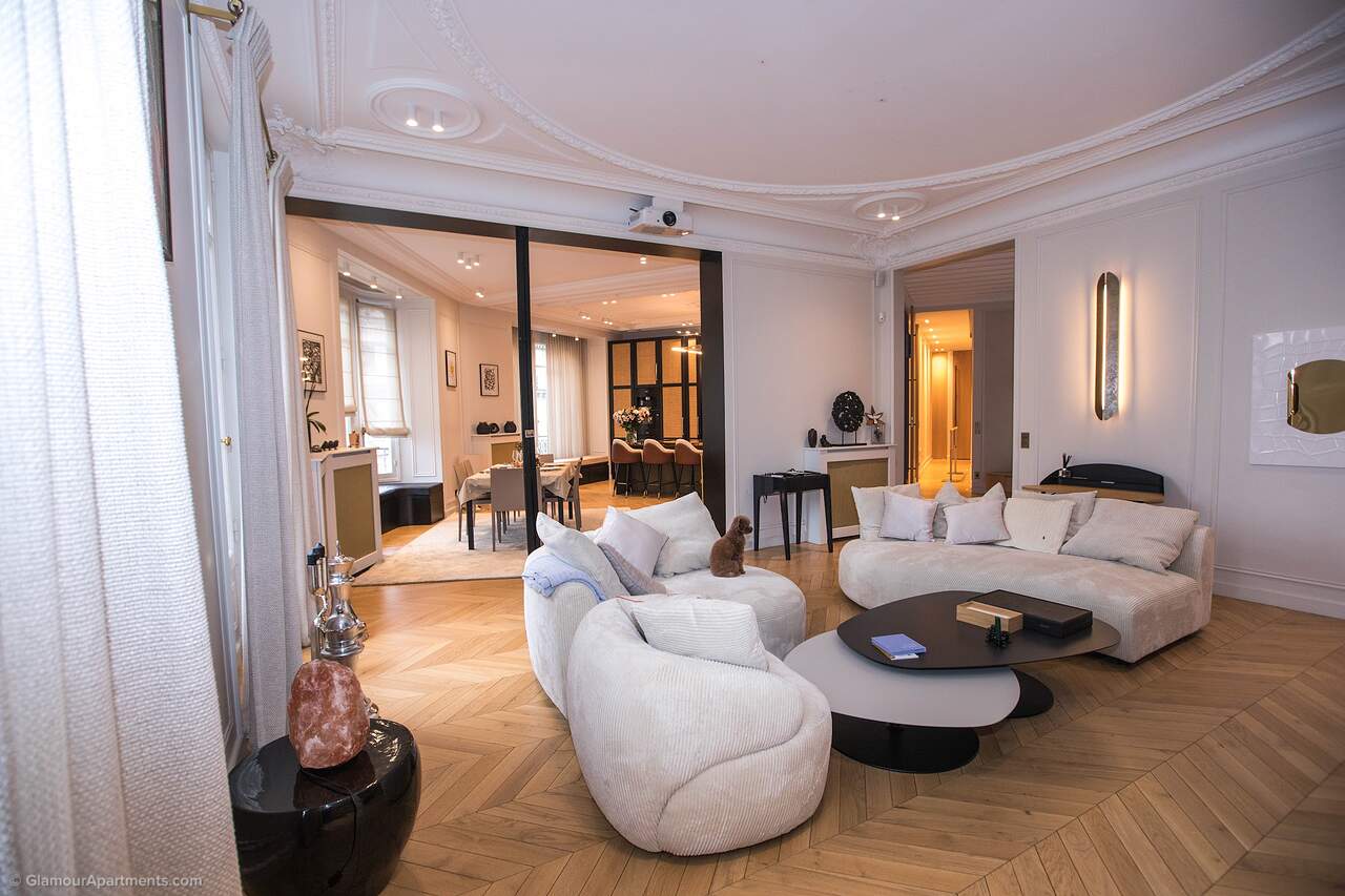 Description générale