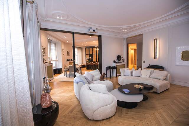 Description générale