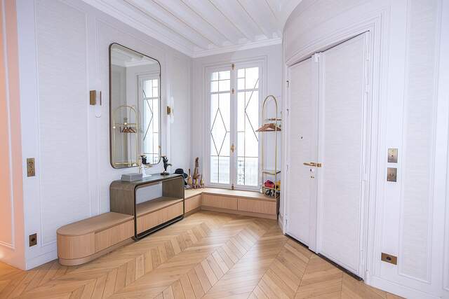 Description générale