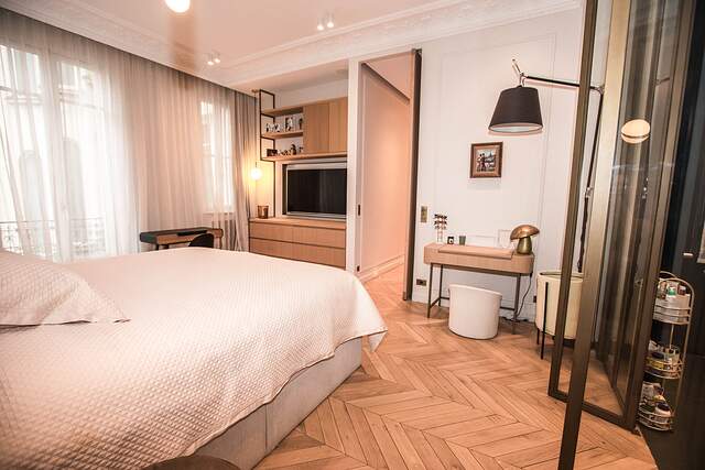 Description générale