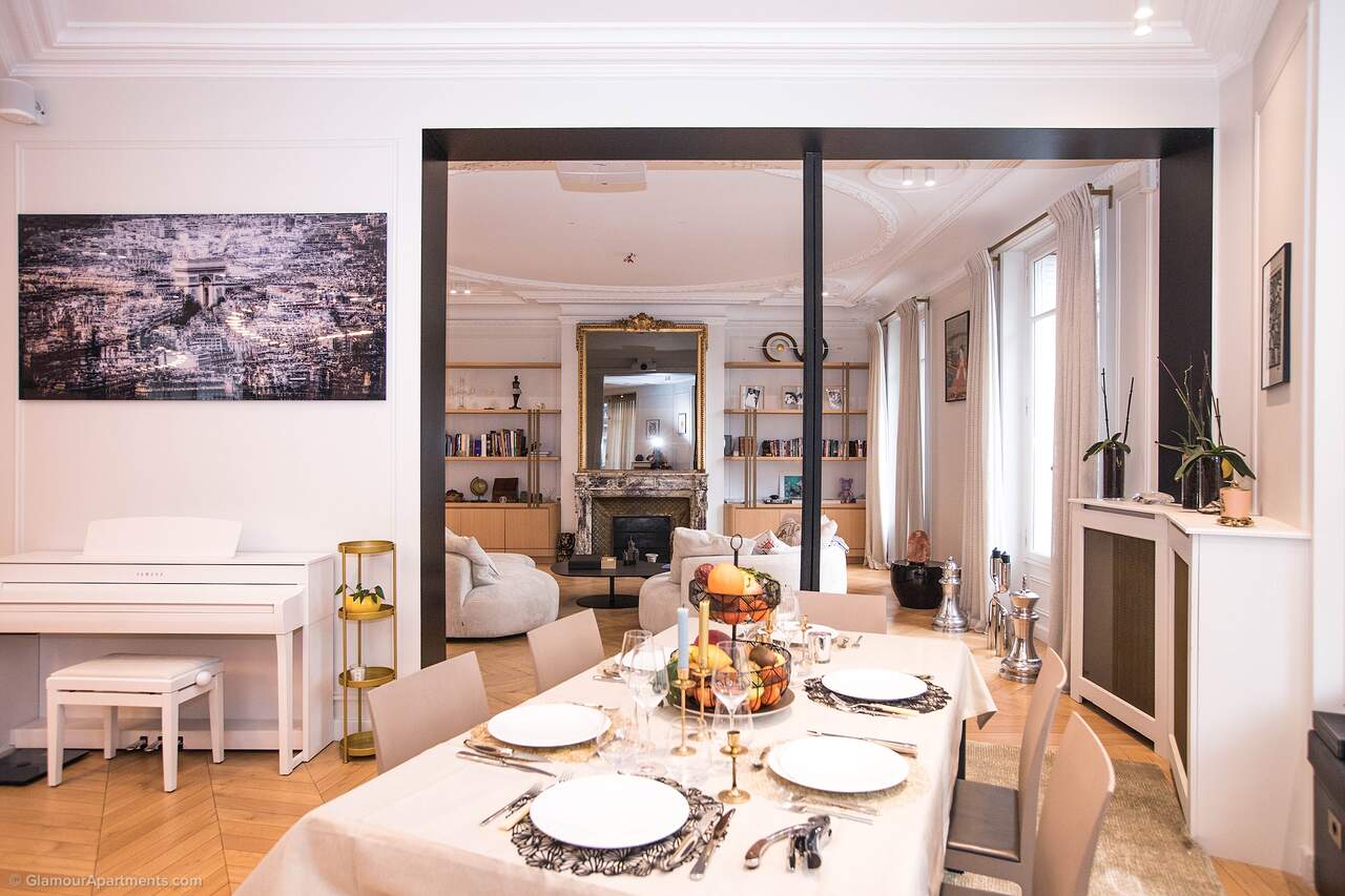 Description générale