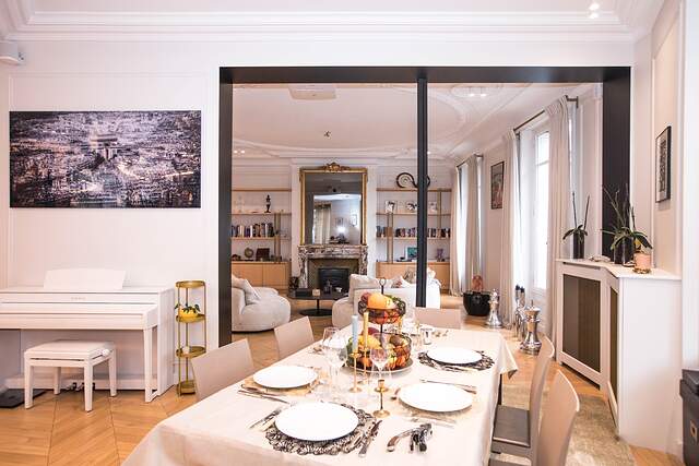 Description générale