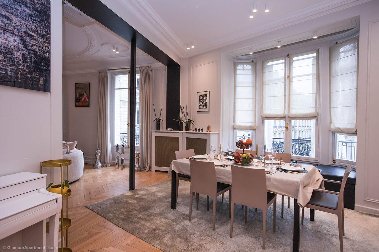 Description générale