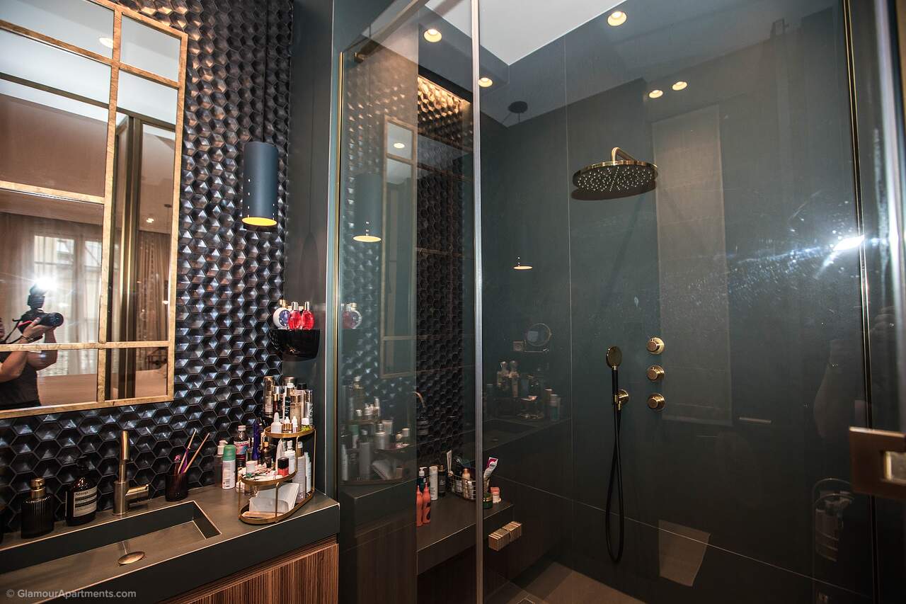 Description générale