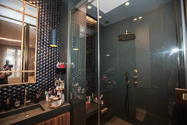 Description générale