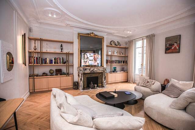 Description générale