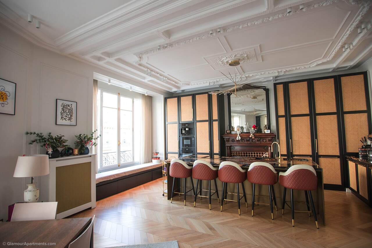 Description générale