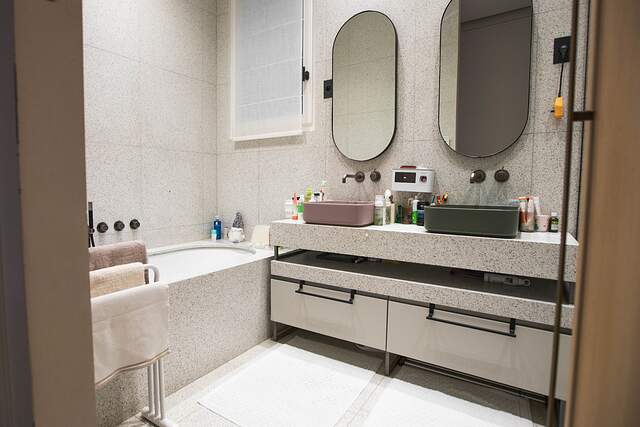 Description générale