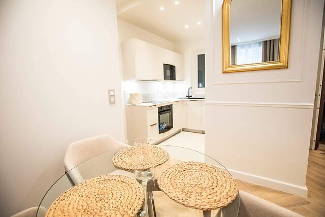 Description générale