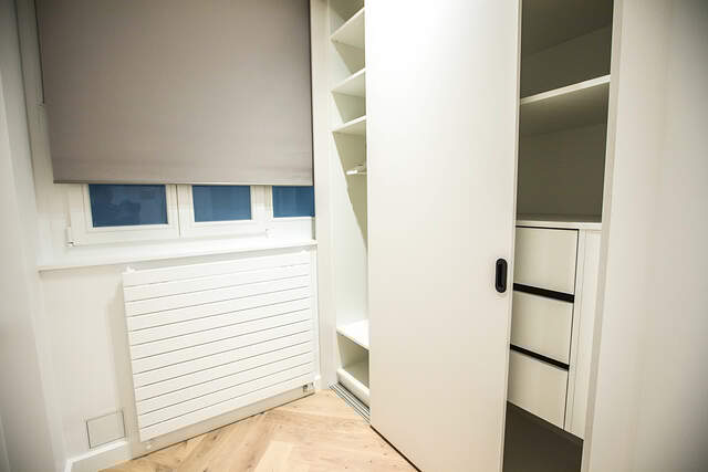 Description générale