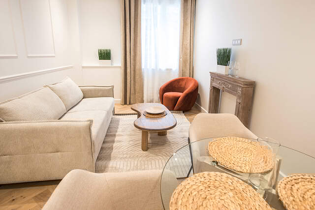 Description générale