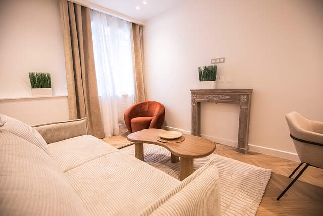 Description générale