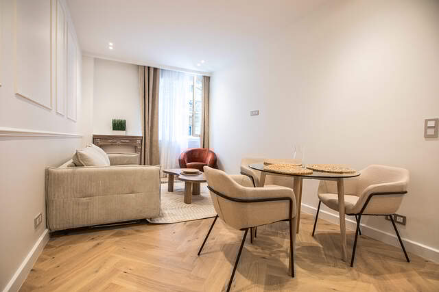 Description générale