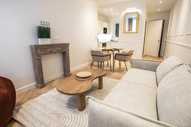 Description générale