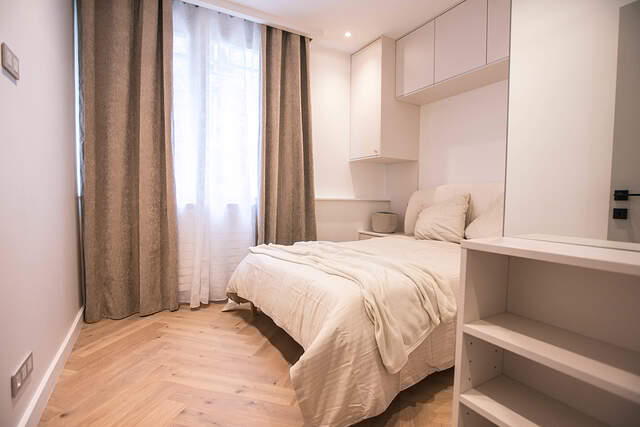 Description générale