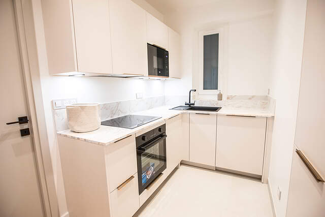 Description générale