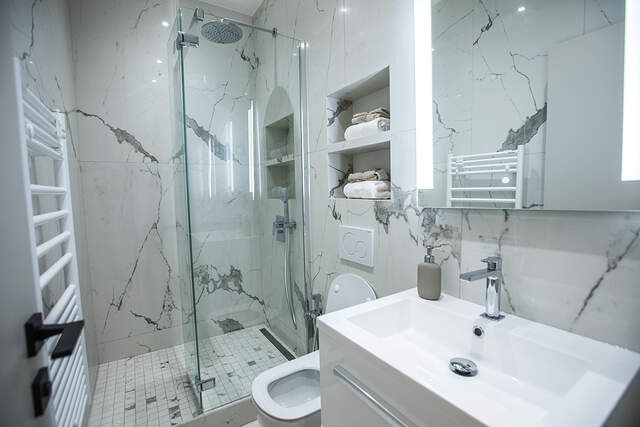 Description générale