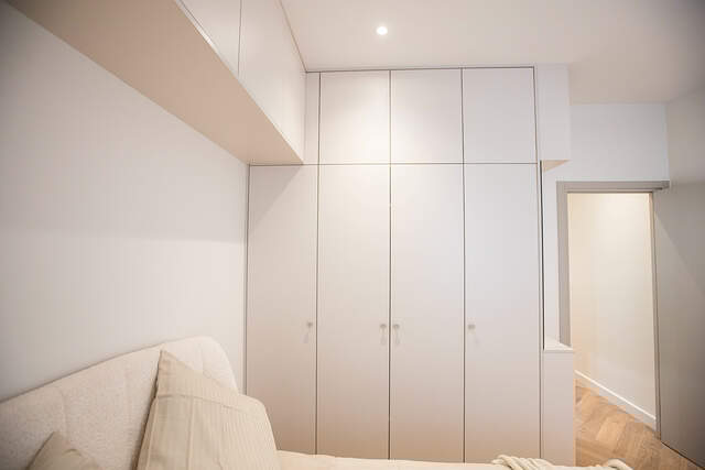 Description générale